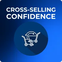 📈 Cross-Selling Confidence – Image 1