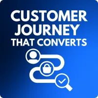 📈 Customer Journey That Converts – Image 1