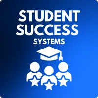 💻 Student Success Systems – Image 1