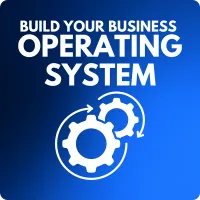 🧠 Build Your Business Operating System – Image 1