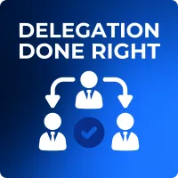 🧠 Delegation Done Right – Image 1
