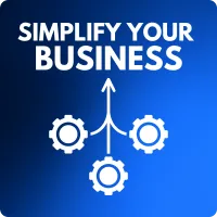 π§ Simplify Your Business β Image 1