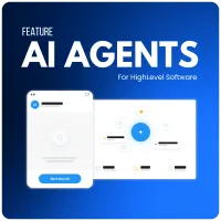 🏷️ PRE-SALE - $27  ⚙️ FEATURE - AI AGENTS – Image 1