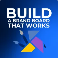 📈 Build a Brand Customers Remember – Image 1