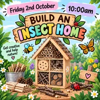 0210 Build an insect home – Image 1
