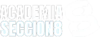 Academia Sección 8