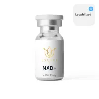 NAD+ 1000mg (10mL) – Image 1