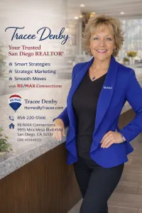 blog author image