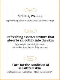 Suncreen + FREE 30-minute Facial – Image 2