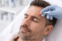 30 Units Botox  – Image 2