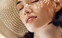Skincare Glow Kit — Bright & Even – Image 1