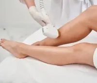 Full Legs Package of 6 – Image 2