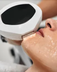 Lumecca IPL Face Package of 3 – Image 2