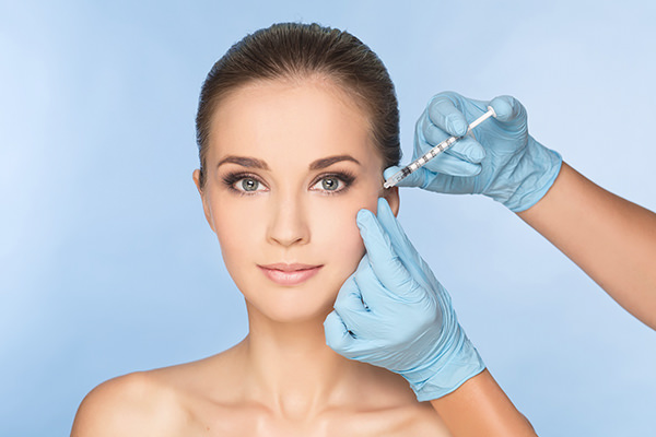 75 Units of Botox – Image 3