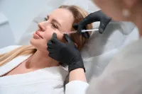 1 Vial of Filler – Image 2
