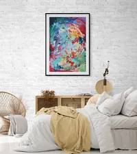 Spirale - 3003 – Image 4