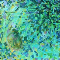 Cache-cache - 3004 – Image 1