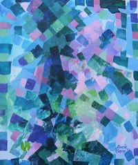 Méli-mélo - 3005 – Image 1