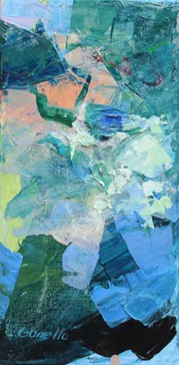 Voilier - 3006 – Image 1