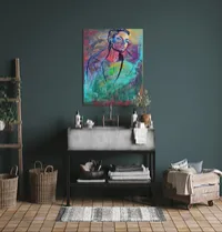 Modern - 4500 – Image 4
