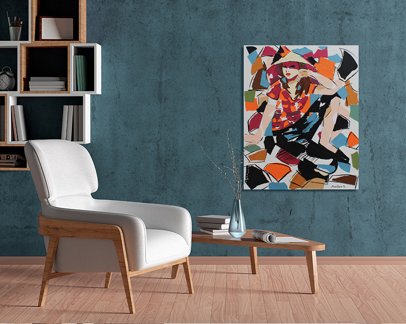 Le moment - 4503 – Image 6