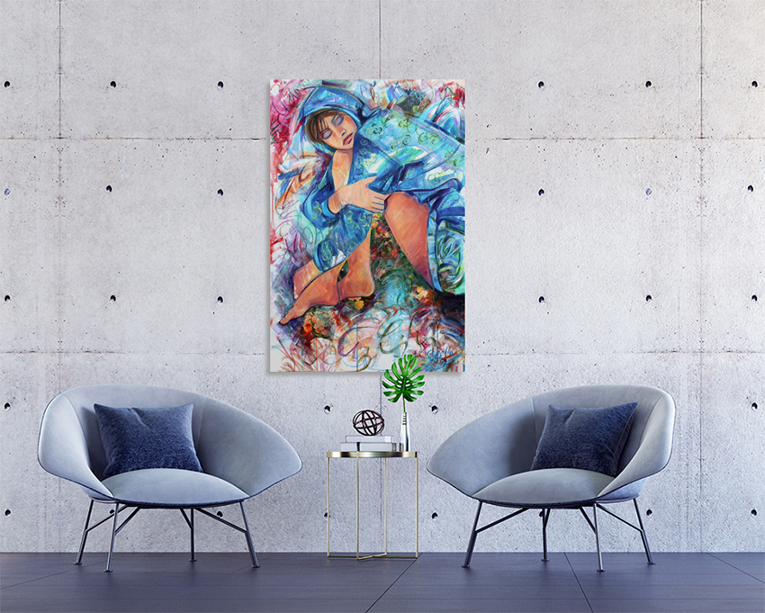 Rêve - 4504 – Image 5