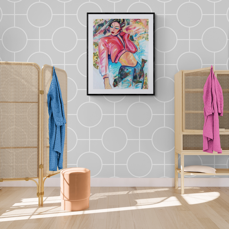 Rosie - 4505 – Image 3