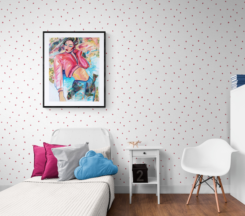 Rosie - 4505 – Image 5