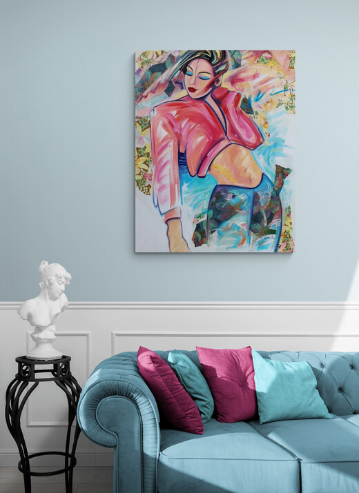 Rosie - 4505 – Image 6