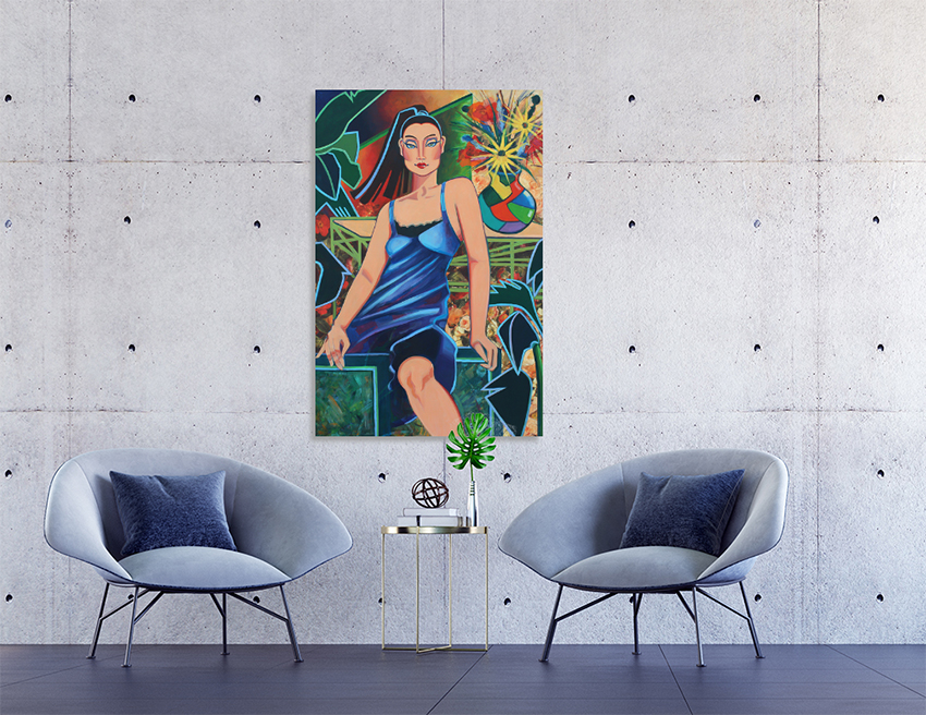 Graciella - 4513 – Image 7