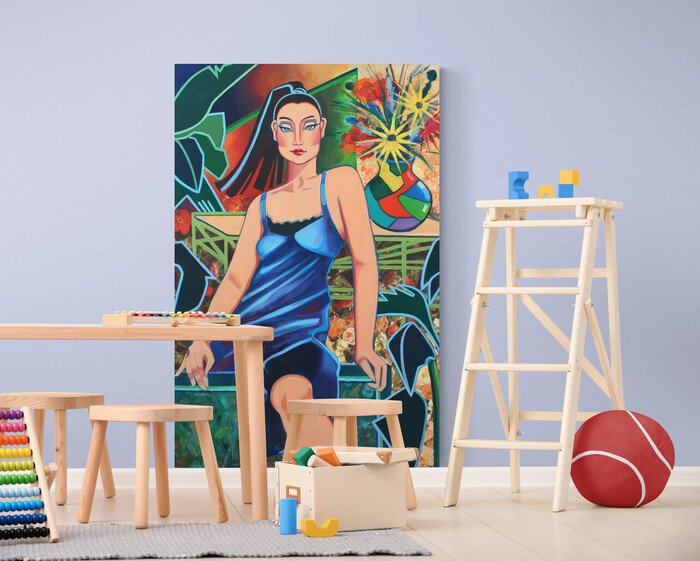 Graciella - 4513 – Image 6