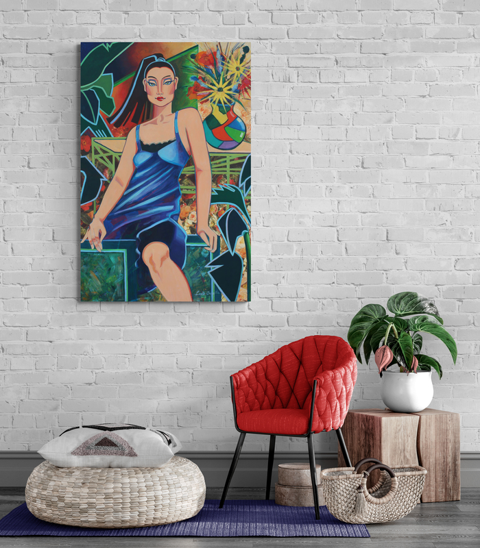 Graciella - 4513 – Image 4