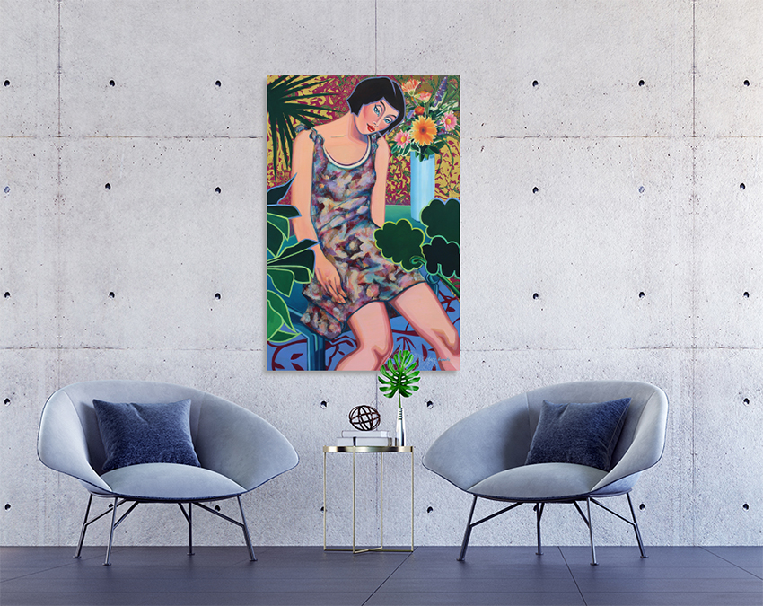 Joséphine - 4514 – Image 4