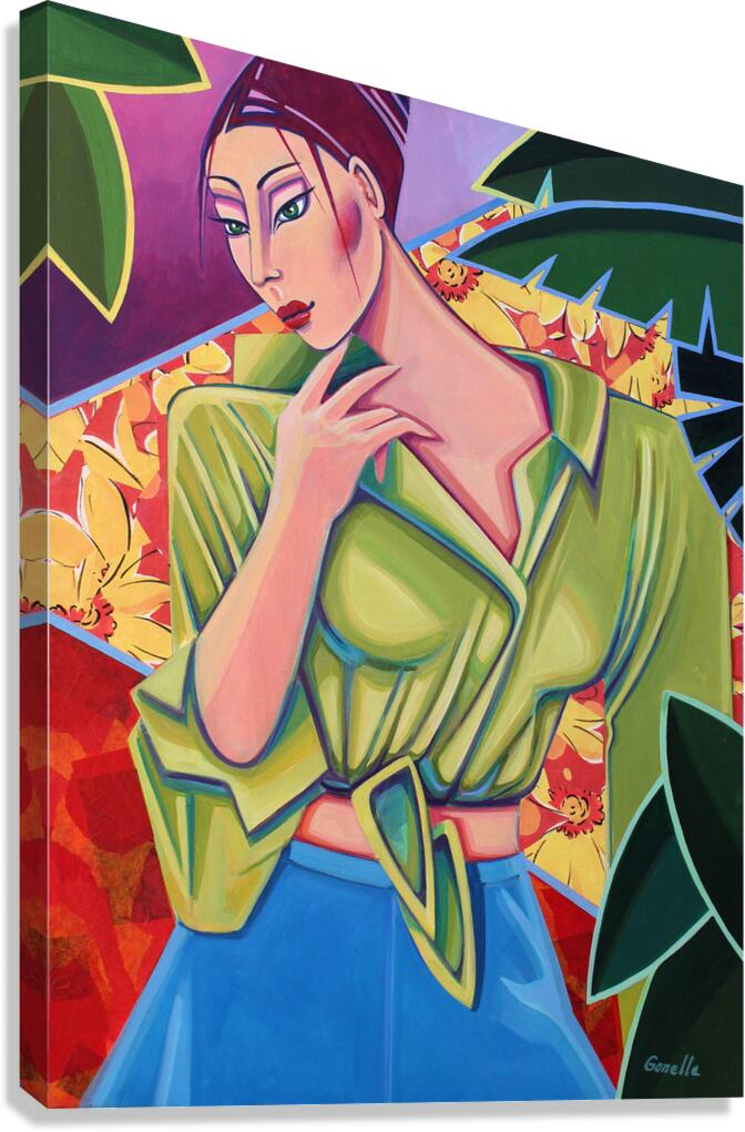 Sophia - 4519 – Image 6