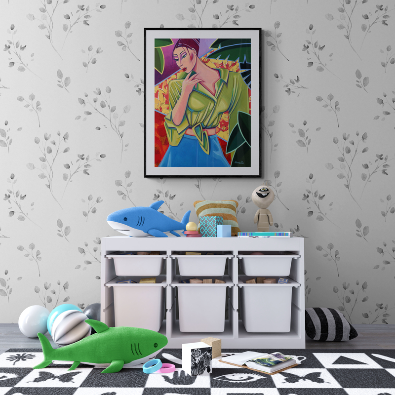 Sophia - 4519 – Image 5