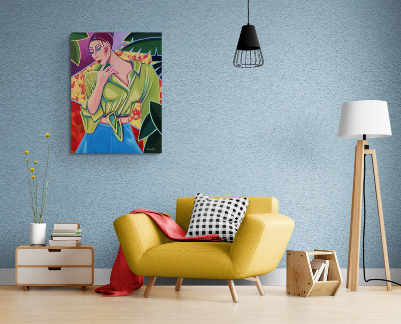 Sophia - 4519 – Image 4