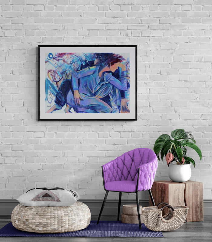 Ensemble - 6005  – Image 7