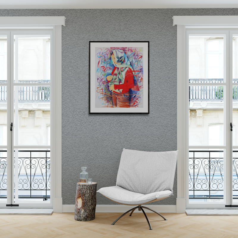 Sereine - 6008 – Image 3