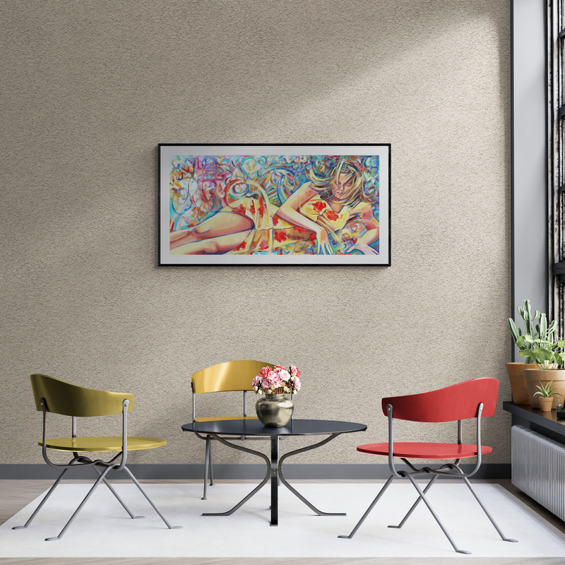 Céline - 6010 – Image 6