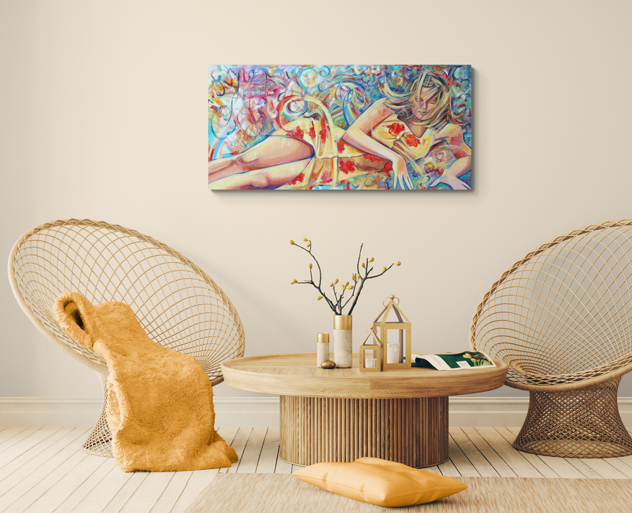 Céline - 6010 – Image 7