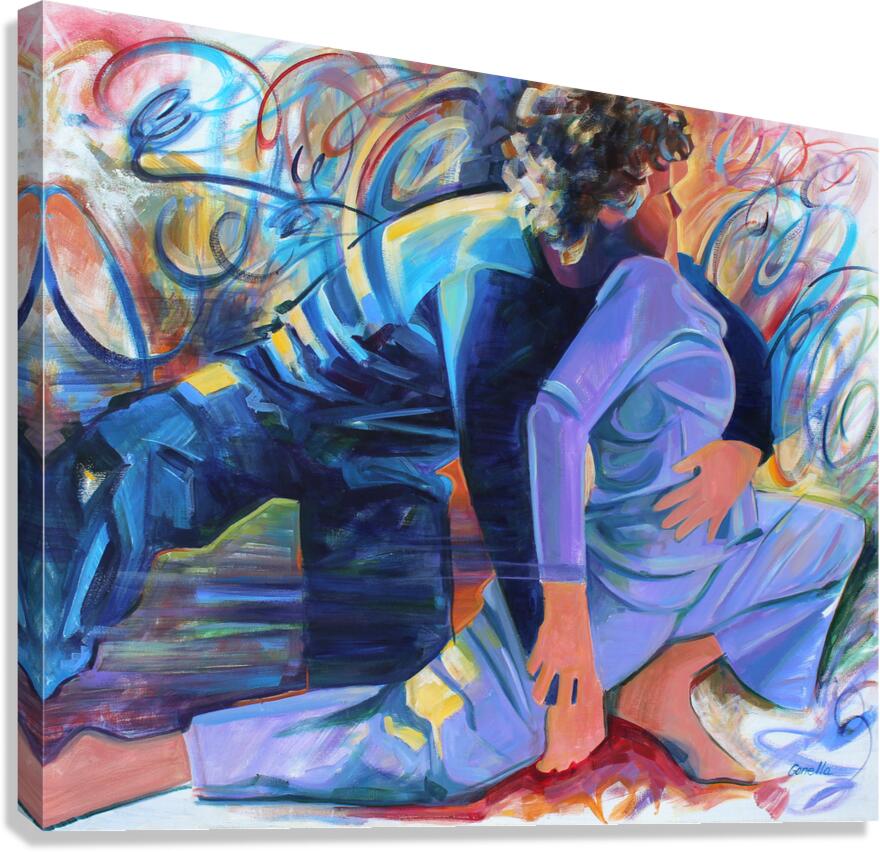 Nous deux - 6011 – Image 5