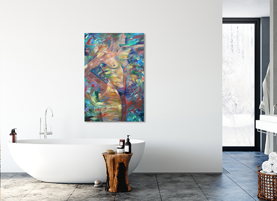Tourbillon - 6012 – Image 2