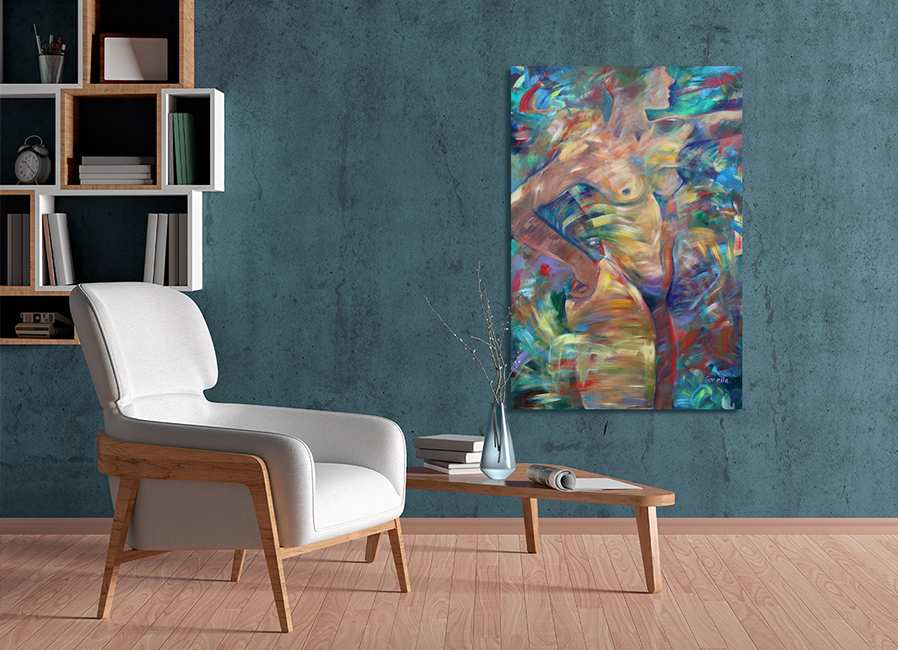 Tourbillon - 6012 – Image 7
