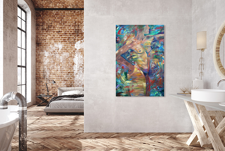 Tourbillon - 6012 – Image 6