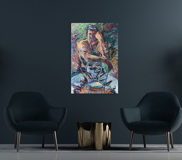 Souvenir - 6017 – Image 7