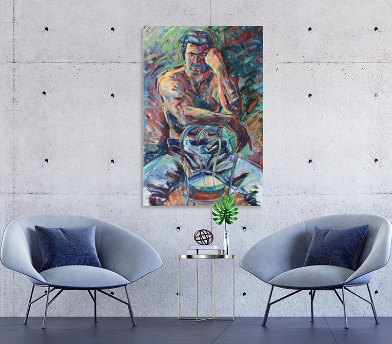 Souvenir - 6017 – Image 3
