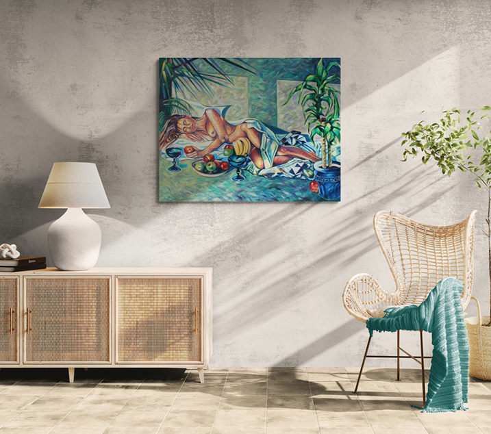 Solita - 6023 – Image 4