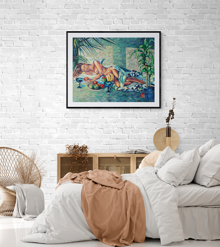 Solita - 6023 – Image 3