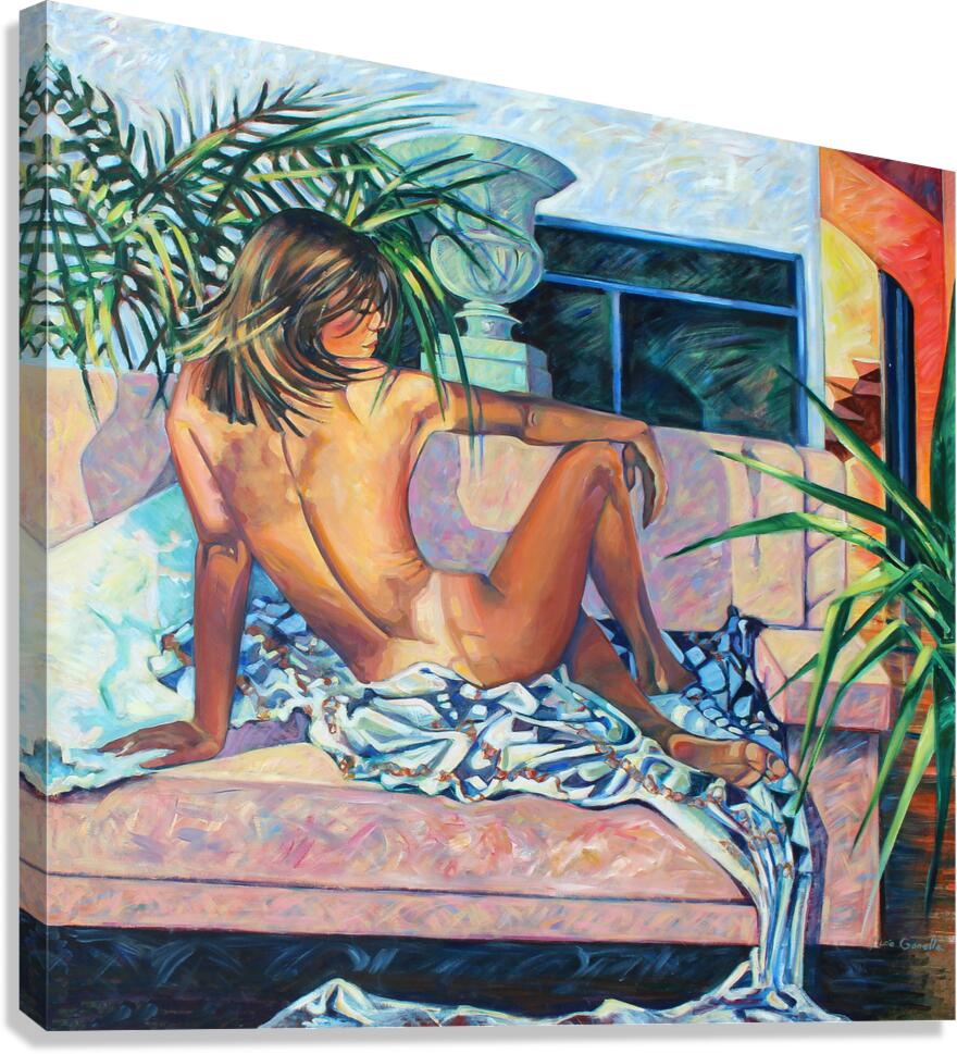 Charme - 6026 – Image 7