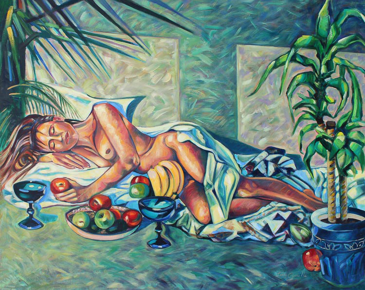 Solita - 6023 – Image 1